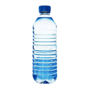 Agua
