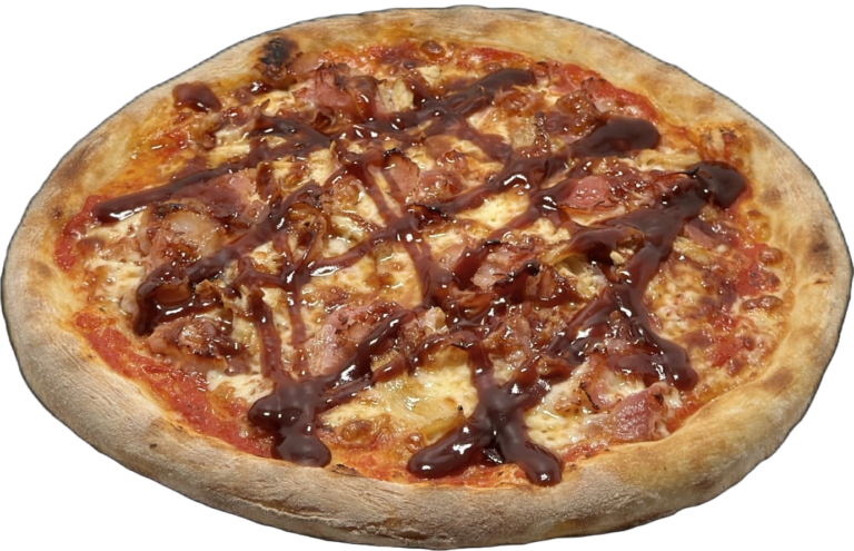 Barbacoa