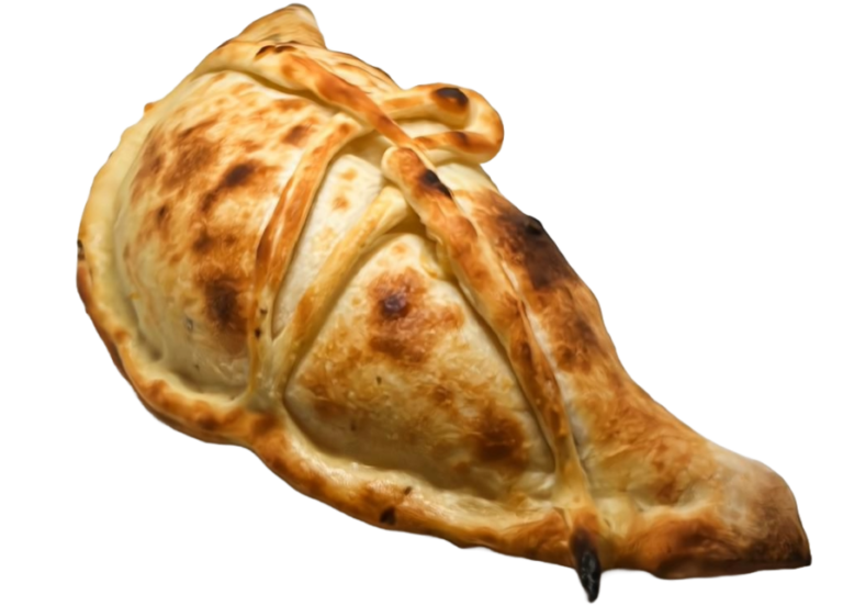 Calzone