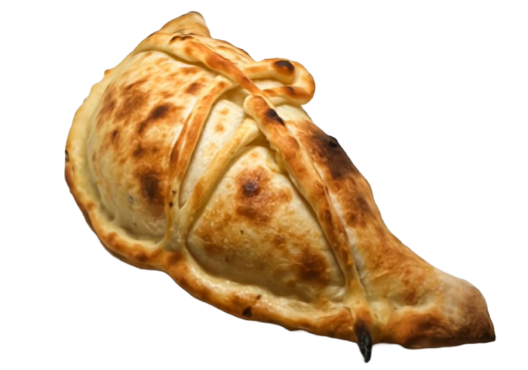 Boloñesa Cerrada