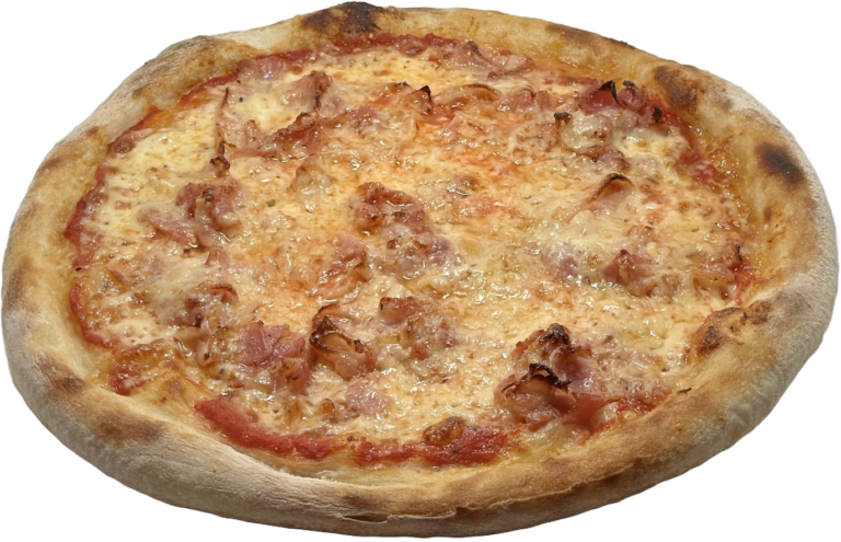 Prosciutto