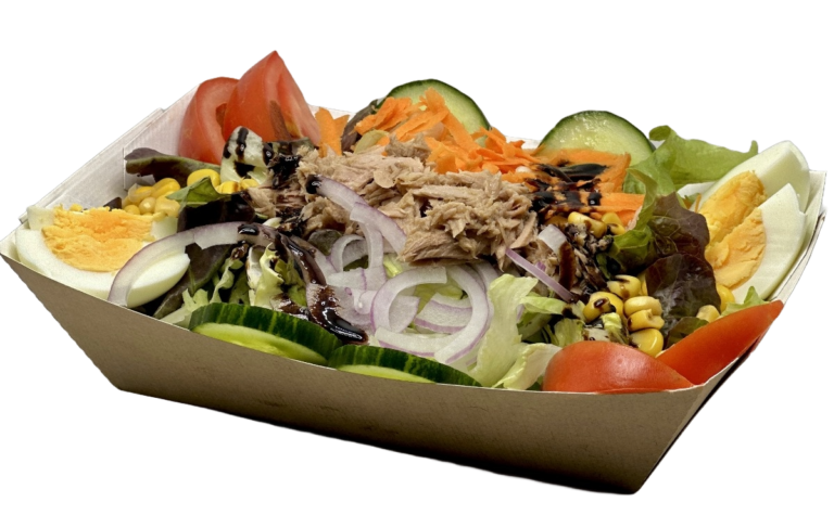 De la Huerta