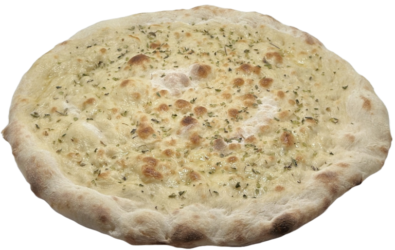 Focaccia