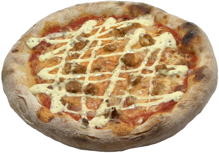 Kebab