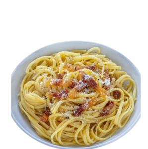 Pastas