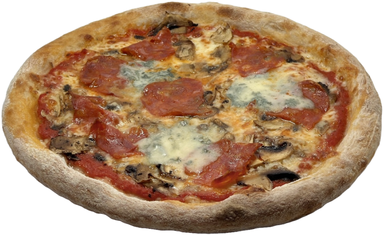 Siciliana
