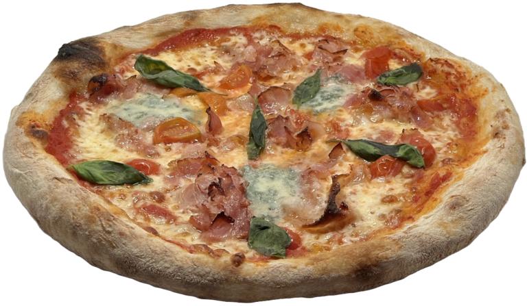 Toscana