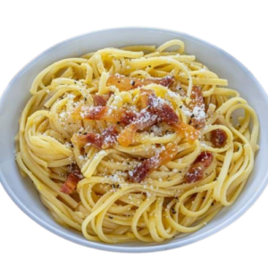 Carbonara