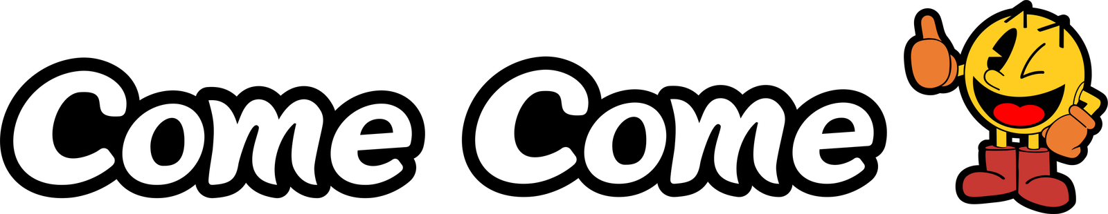 comecomecalpe.es