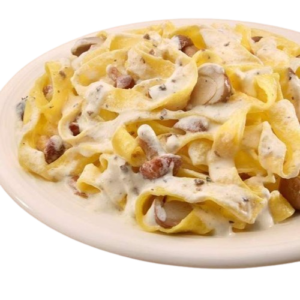 Funghi