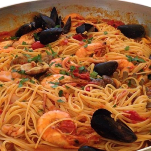 Sirenita