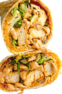 Don Queso